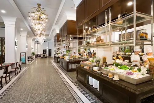 Hinh-anh-Vinpearl-Resort-&-Spa-Phu-Quoc_Pepper_Restaurant1