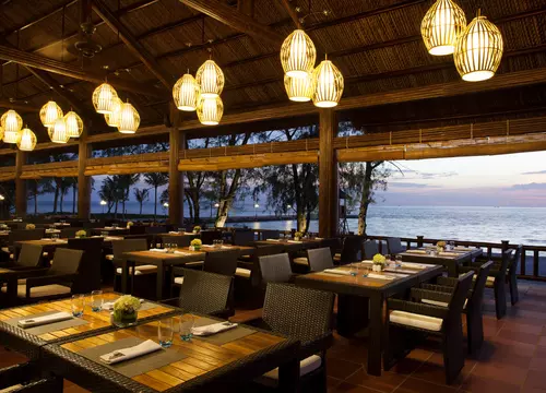 Hinh-anh-Vinpearl-Resort-&-Spa-Phu-Quoc_Pepper_Restaurant3