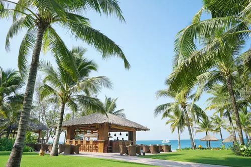 Hinh-anh-Vinpearl-Resort-&-Spa-Phu-Quoc_Sim_Bar1