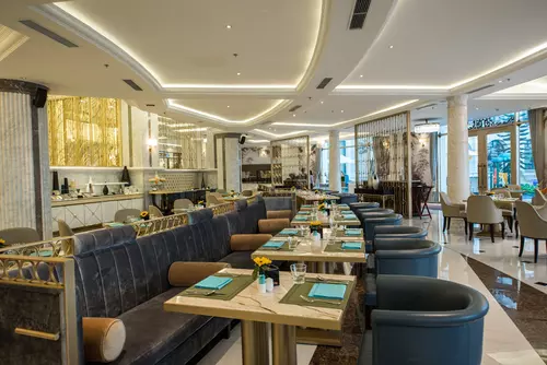 Hinh-anh-Vinpearl-Resort-&-Spa-Ha-Long_Bayview1