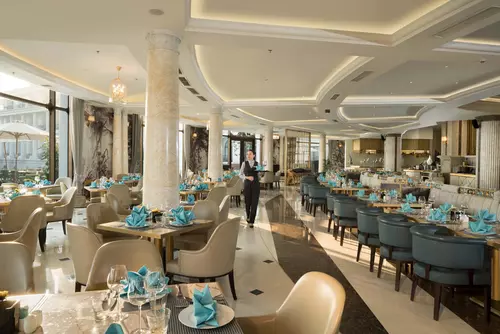 Hinh-anh-Vinpearl-Resort-&-Spa-Ha-Long_Bayview2