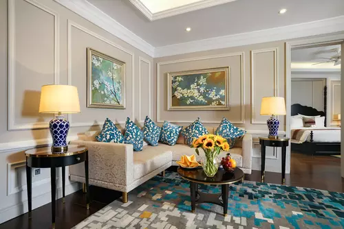 Hinh-anh-Vinpearl-Resort-Nha-Trang-Grand_Deluxe_Suite_Ocean_view1