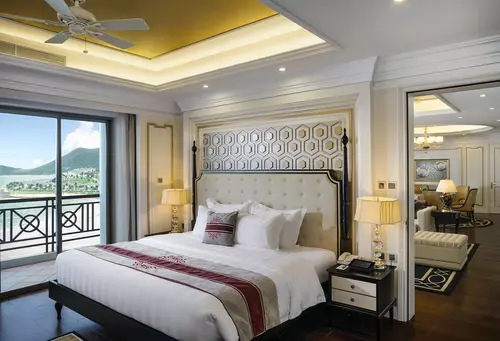Hinh-anh-Vinpearl-Resort-Nha-Trang-Grand_Privilege_Suite1