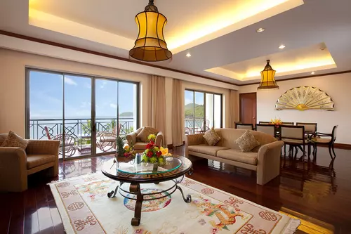 Hinh-anh-Vinpearl-Resort-Nha-Trang-Presidential_Suite1