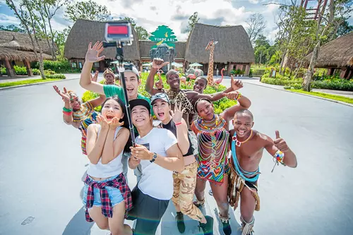 Hinh-anh-Vinpearl-Safari-Phu-Quoc-Zulu-1