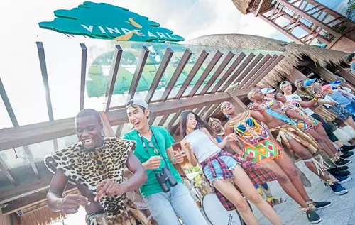Hinh-anh-Vinpearl-Safari-Phu-Quoc-Zulu-3