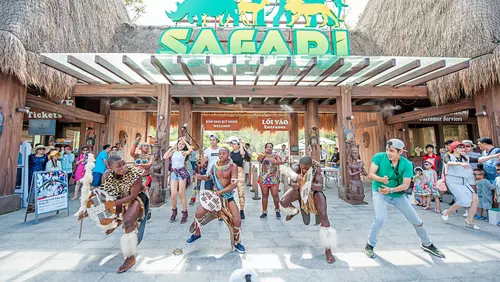 Hinh-anh-Vinpearl-Safari-Phu-Quoc-Zulu-4