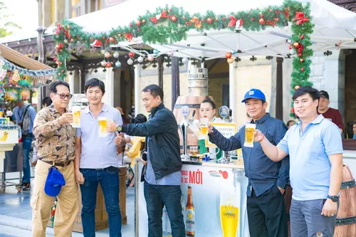Hinh-anh-Phu-Quoc-United-Center-Chrismas-Copenhagen-21