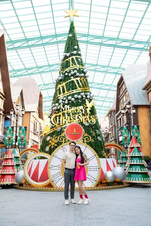 Hinh-anh-Phu-Quoc-United-Center-Chrismas-Copenhagen-check-in-20