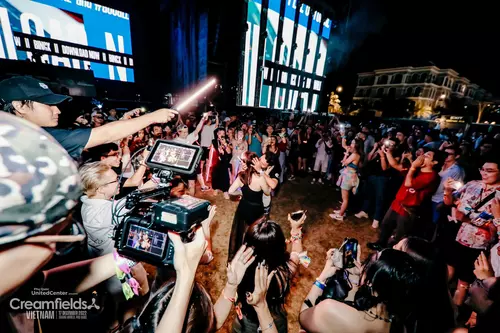 Hinh-anh-Phu-Quoc-United-Center-Creamfields-11