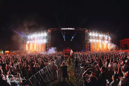 Hinh-anh-Phu-Quoc-United-Center-Creamfields-13