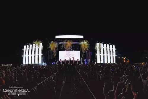 Hinh-anh-Phu-Quoc-United-Center-Creamfields-15