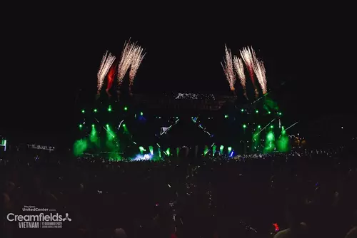 Hinh-anh-Phu-Quoc-United-Center-Creamfields-17