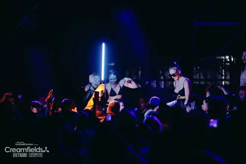 Hinh-anh-Phu-Quoc-United-Center-Creamfields-1