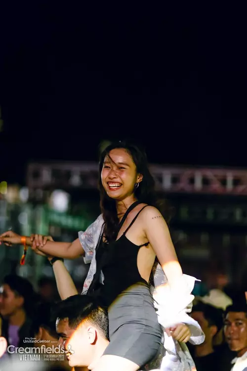 Hinh-anh-Phu-Quoc-United-Center-Creamfields-28