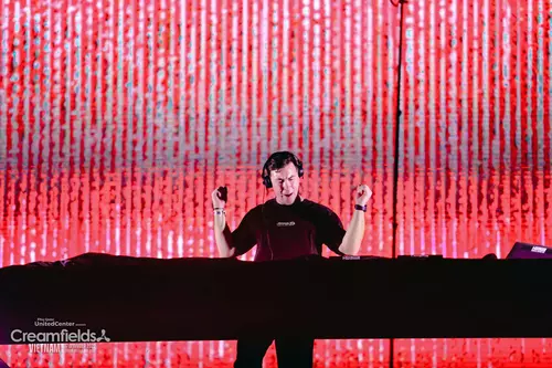 Hinh-anh-Phu-Quoc-United-Center-Creamfields-2