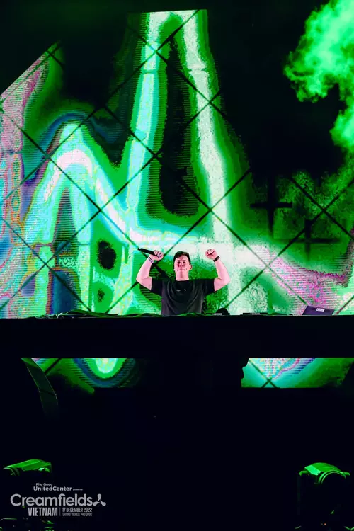 Hinh-anh-Phu-Quoc-United-Center-Creamfields-31