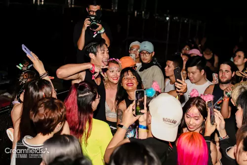 Hinh-anh-Phu-Quoc-United-Center-Creamfields-34