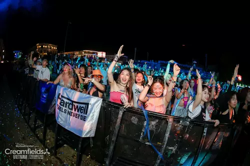 Hinh-anh-Phu-Quoc-United-Center-Creamfields-36
