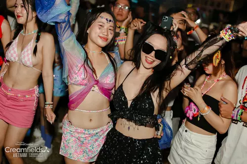 Hinh-anh-Phu-Quoc-United-Center-Creamfields-37