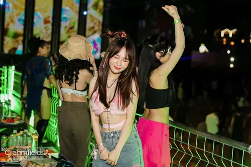 Hinh-anh-Phu-Quoc-United-Center-Creamfields-38