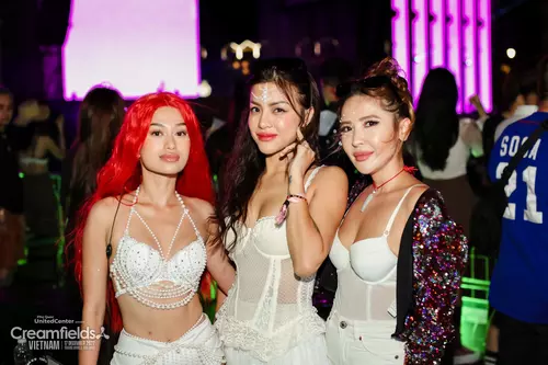 Hinh-anh-Phu-Quoc-United-Center-Creamfields-39