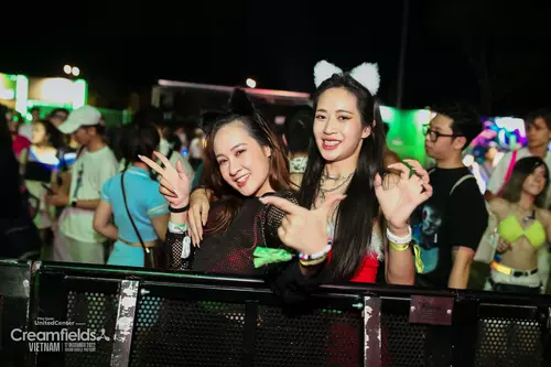 Hinh-anh-Phu-Quoc-United-Center-Creamfields-41