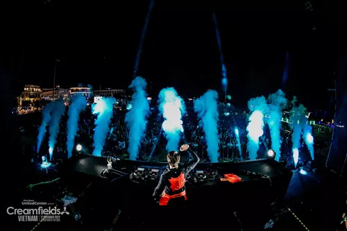 Hinh-anh-Phu-Quoc-United-Center-Creamfields-4