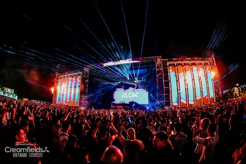 Hinh-anh-Phu-Quoc-United-Center-Creamfields-5