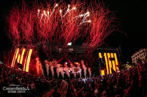 Hinh-anh-Phu-Quoc-United-Center-Creamfields-7