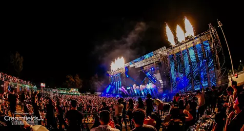 Hinh-anh-Phu-Quoc-United-Center-Creamfields-8