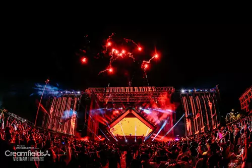 Hinh-anh-Phu-Quoc-United-Center-Creamfields-9