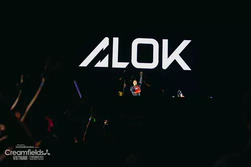 Hinh-anh-Phu-Quoc-United-Center-Creamfields-Alok-10