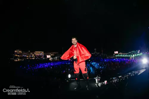 Hinh-anh-Phu-Quoc-United-Center-Creamfields-Alok-15