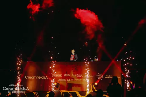Hinh-anh-Phu-Quoc-United-Center-Creamfields-Alok-5