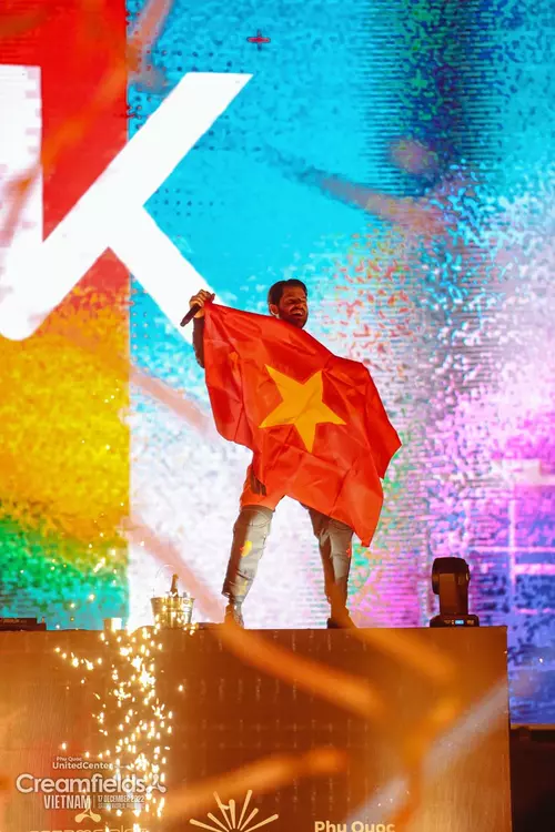 Hinh-anh-Phu-Quoc-United-Center-Creamfields-Alok-8
