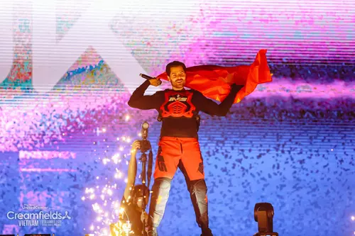 Hinh-anh-Phu-Quoc-United-Center-Creamfields-Alok-9
