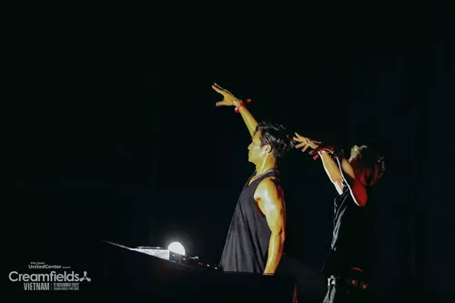 Hinh-anh-Phu-Quoc-United-Center-Creamfields-Beauz-1