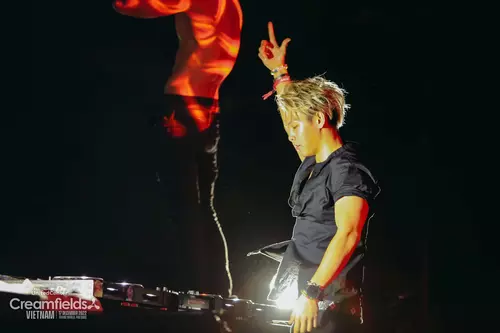 Hinh-anh-Phu-Quoc-United-Center-Creamfields-Beauz-3
