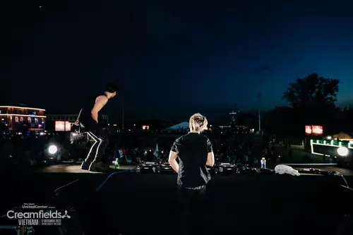 Hinh-anh-Phu-Quoc-United-Center-Creamfields-Beauz-5