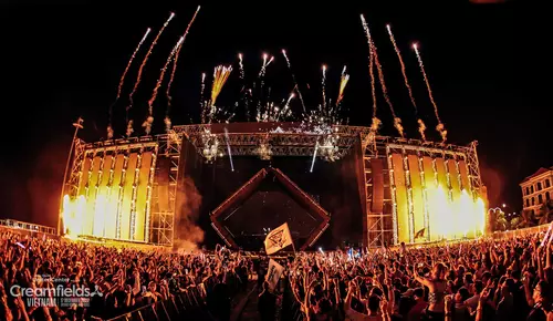 Hinh-anh-Phu-Quoc-United-Center-Creamfields-Hardwell-10