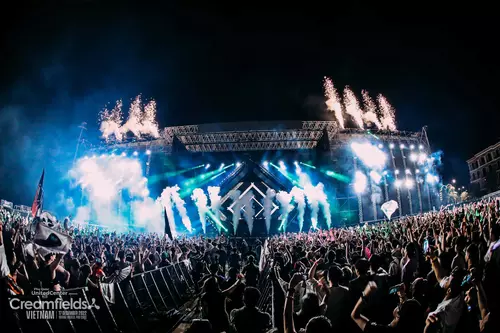 Hinh-anh-Phu-Quoc-United-Center-Creamfields-Hardwell-12