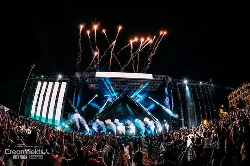 Hinh-anh-Phu-Quoc-United-Center-Creamfields-Hardwell-13