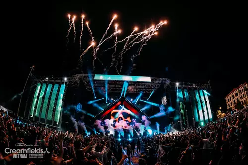 Hinh-anh-Phu-Quoc-United-Center-Creamfields-Hardwell-14