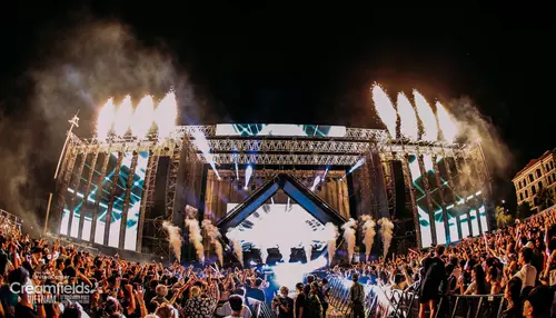 Hinh-anh-Phu-Quoc-United-Center-Creamfields-Hardwell-15