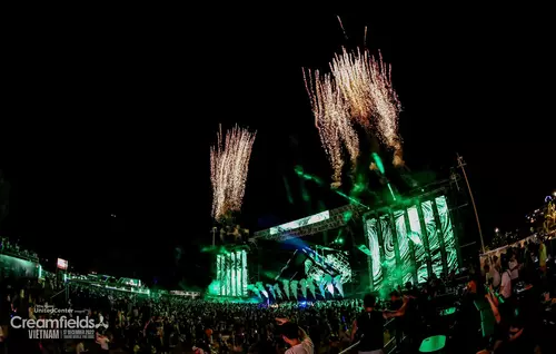 Hinh-anh-Phu-Quoc-United-Center-Creamfields-Hardwell-16