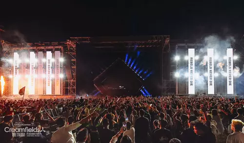 Hinh-anh-Phu-Quoc-United-Center-Creamfields-Hardwell-18