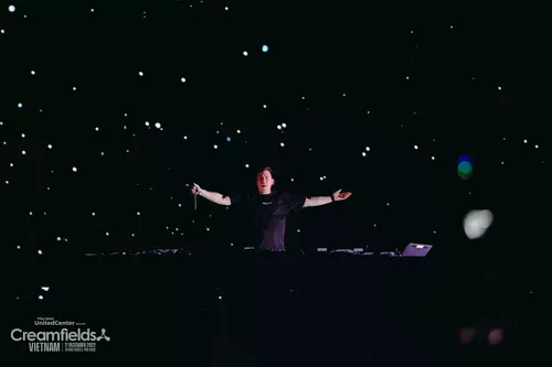 Hinh-anh-Phu-Quoc-United-Center-Creamfields-Hardwell-1