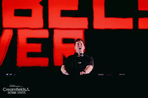 Hinh-anh-Phu-Quoc-United-Center-Creamfields-Hardwell-4