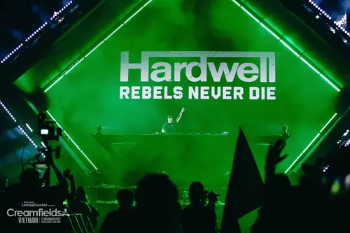Hinh-anh-Phu-Quoc-United-Center-Creamfields-Hardwell-6